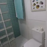 Daire Casas Da Avo Ii Santa Cruz (Oeste)