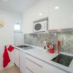 Casas Da Avo Ii Daire