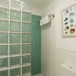 Casas Da Avo Ii Santa Cruz (Oeste)